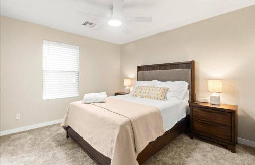 Casa Solana: Poolside Luxury - Foto 28