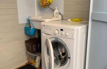 Enjoy Toscana ! - Foto 6