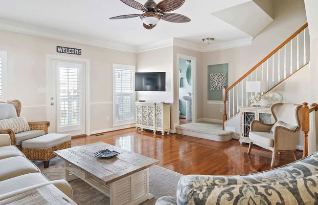 Hidden Paradise Coastal Views! - Foto 18