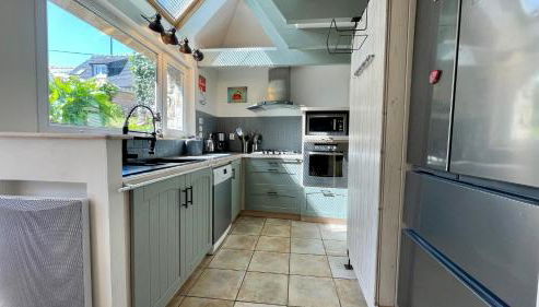 TI Soul - Calme- Authentique - Photo 5