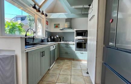 TI Soul - Calme- Authentique - Photo 5