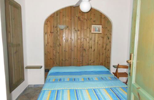 Bilo Vista Mare Agrustos - Photo 12