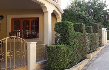 Epi Apartments - Foto 46