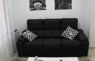 Apartamentos Alogia, Pastora, Yerbater - Foto 25