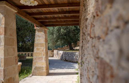 Casa Vacanze Galatea - Foto 23