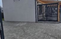 Kameralne Kładno - Foto 25