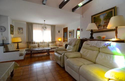 VALL GRAN 3 - Foto 13