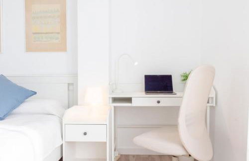 Balcón Mediterráneo - Desconexión a pie de playa - Photo 40