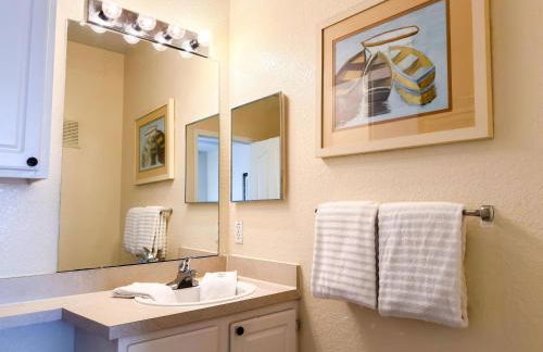 LD8830-12-308DC - Legacy Dunes condo for 8 guests - Foto 16