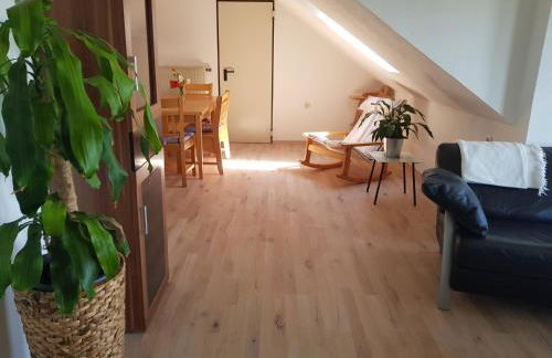 Rosenschlösschen - Foto 9