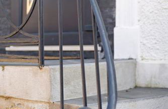 Sweet - Superbe appartement avec parking privé - Paris-Disney & CDG à 25 minutes - Foto 28