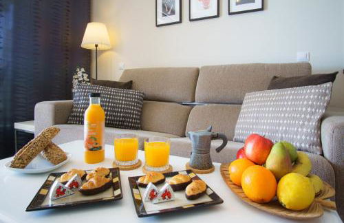 Stunning Views Guaranteed - Photo 8