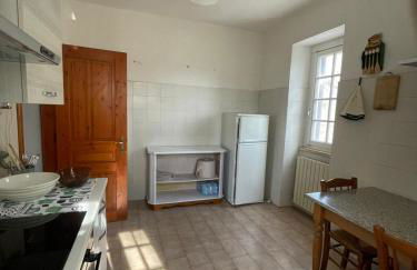 il casale di Bruno e Pina - Foto 26