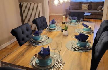 Willi's Moselschlösschen - Foto 34