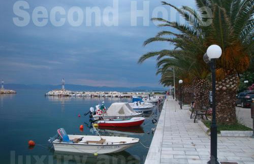 Second Home - Foto 31