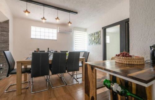 Family Holiday House Petric - Foto 36