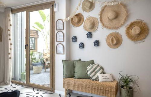 Montroig 5 hotel boutique - Foto 8