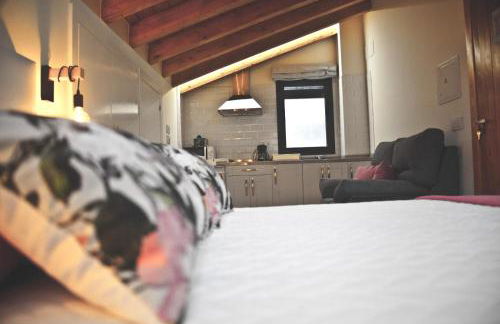 CASA RURAL LA MANFORTA - Foto 13