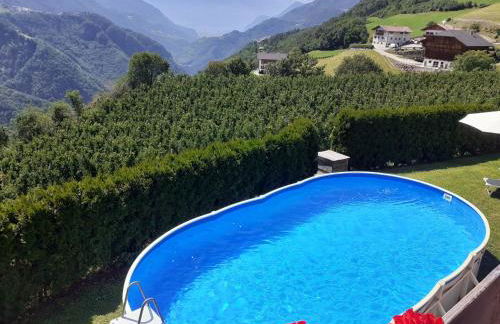 Ferienbauernhof Masunerhof - Foto 10