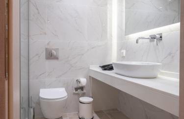 Villa Greco - Foto 18