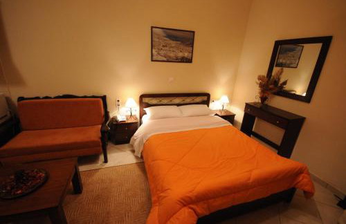 Chrysandra - Foto 30