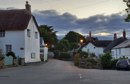 Wish You Were Here - Hot Tub - Free Parking & Free WiFi - Foto 29