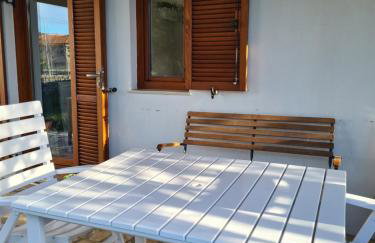 Tiny House Laurus - Stivan, Cres - 900 m to Merascica beach - Foto 3