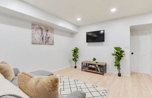 Union Hill Retreats 4 Group Friendly Condos - Foto 66