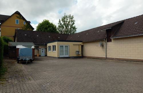 Auszeit 39 - Foto 25