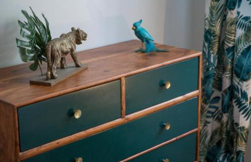 2 Bed in Umberleigh oc-49558 - Foto 12