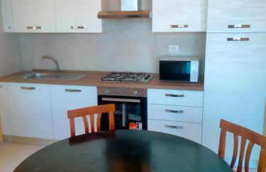 Cologna Beach - Foto 5