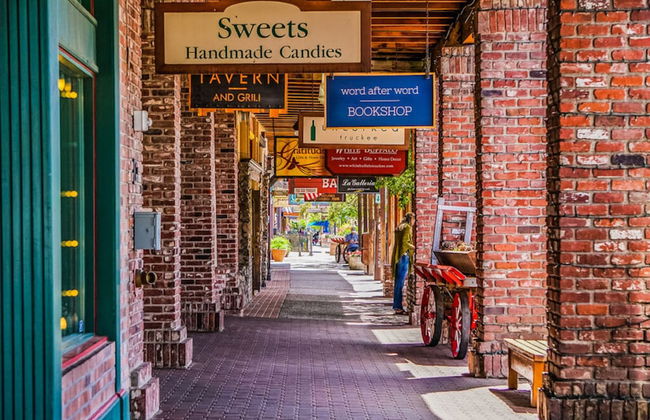 Northstar Village Condo Walk to Lift 2BA - Foto 59