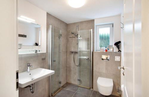 Ferienwohnung im Eichholz - Foto 15