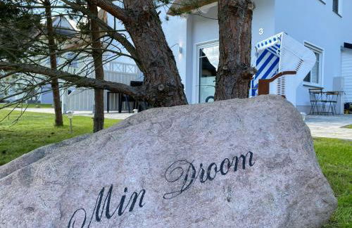 Min Droom Usedom - Foto 24