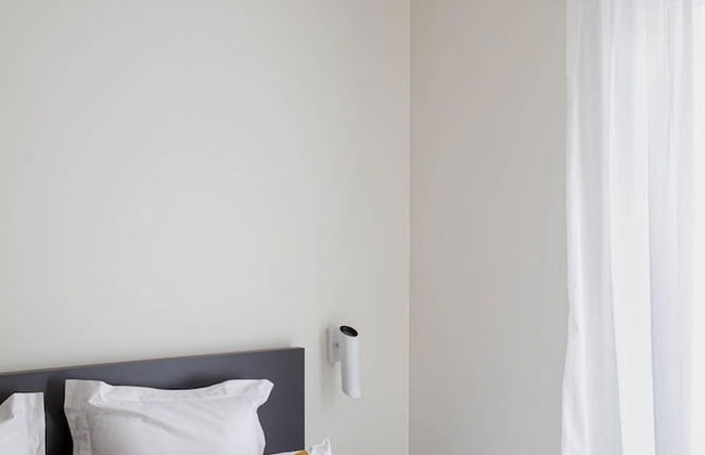 Invino Apartments - Foto 8