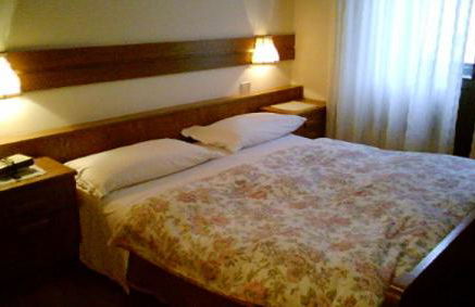 Campiglio Trilocale Monte Spinale - Foto 3