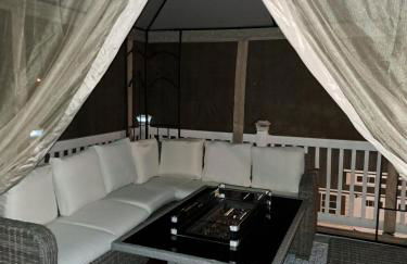 Beautiful Beach Boutique - Foto 26