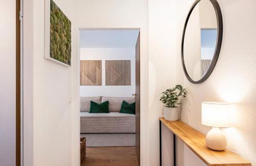 Fewo Am Feldberg Gipfel - Foto 20