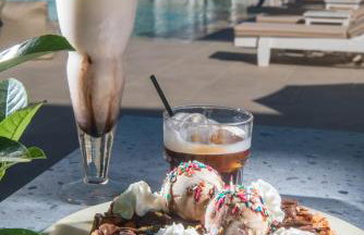 Meramaglia Hotel - Foto 49