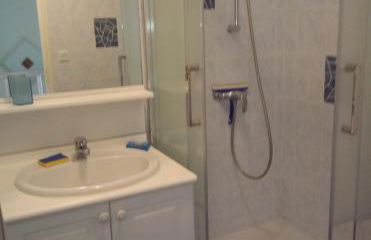 L' Ecume de Mer - Foto 6