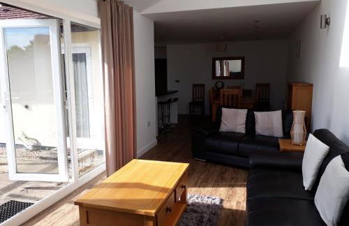 Stoneleigh Village - Foto 71