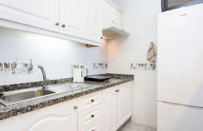 Playa Paraiso - Exceptional Ocean-sunset View - Pool-wifi-smart TV - Photo 21