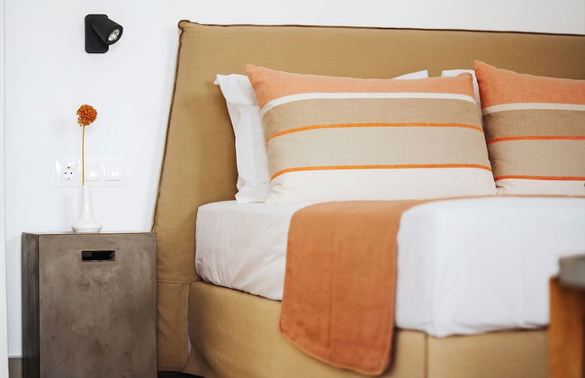 Andromeda Residences - Foto 13