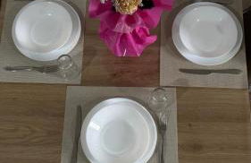 La casetta di Minerva - Foto 16