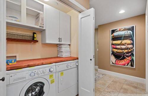 Seasons at Sandpoint #133 - Foto 17