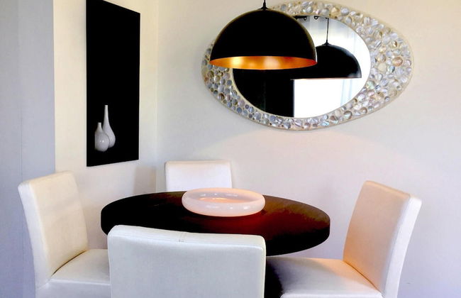 Apartment im Van der Valk Resort Linstow - Photo 19