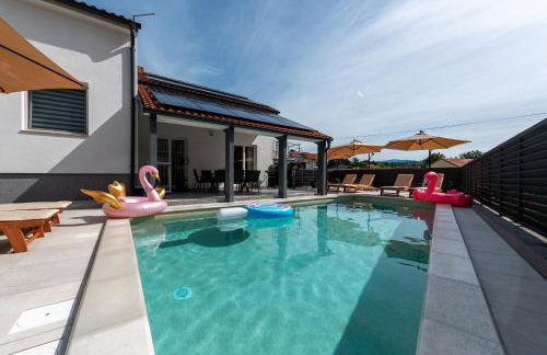 Apartman Magdalena - Photo 2