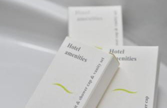 KyMa Studios and Suites - Photo 30