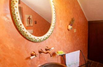 Tenuta di campagna con piscina immersa nel verde - Foto 39