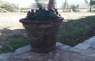 Il Tremolar Della Marina - Foto 35